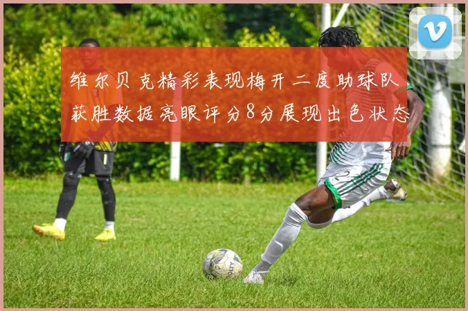 维尔贝克精彩表现梅开二度助球队获胜数据亮眼评分8分展现出色状态