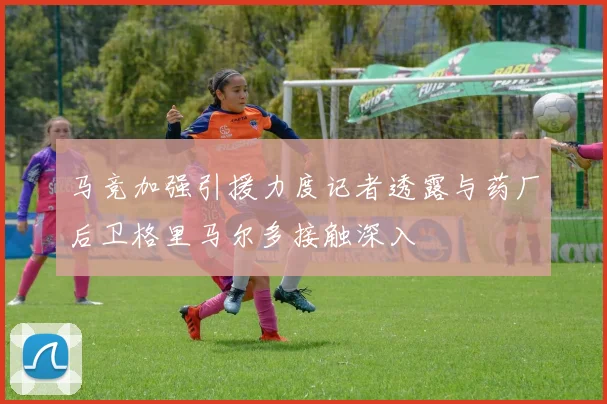 马竞加强引援力度记者透露与药厂后卫格里马尔多接触深入