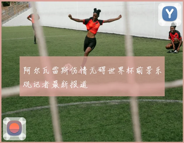 阿尔瓦雷斯伤情无碍世界杯前景乐观记者最新报道